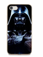 Forro, cover iphone Star wars darth vader